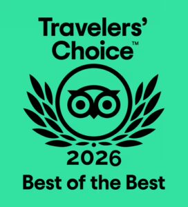 tripadvisor-2026-logo-icon-vector-60115856